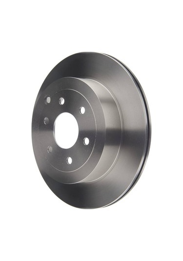 Partner 96-05 Berlingo 98-02 Ön Fren Disk Takım 4249.f0