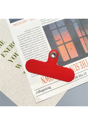 Prosperlink Paracord Dokuma Anahtarlık - Erkek/kadın Araba Ve Sırt Çantası İçin, Acil Survival Aksesuarı Gümüş