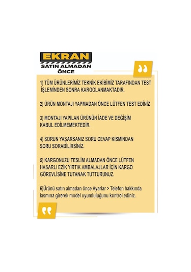 Xiaomi Redmi 10C Uyumlu Lcd+Dokunmatik