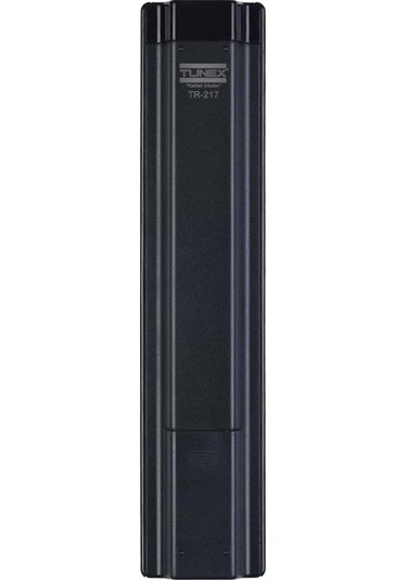 Vestel Netflix Youtube Fpay Led Tv Televizyon Uzaktan Kumanda Tr-217