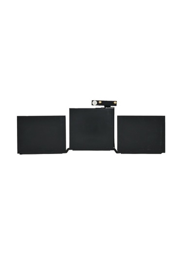 Apple Uyumlu MacBook Pro A2289 Batarya Pil   Kalite
