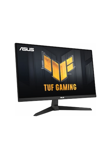 Asus Tuf Gaming Vg279qe5a 27" 144hz 1ms Hdmı+dp Fullhd Adaptive-sync Ips Vesa Monitör