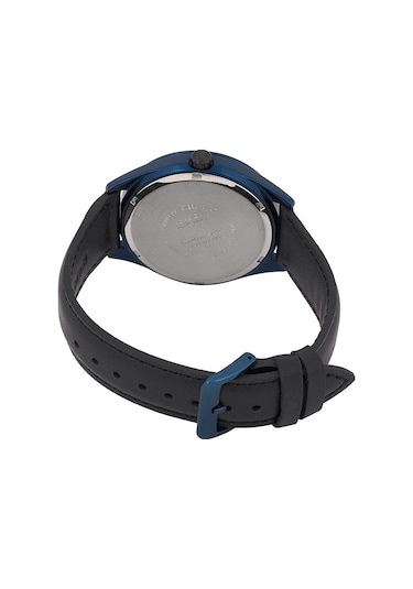 Casio MTP-1342L-2BDF Erkek Kol Saati