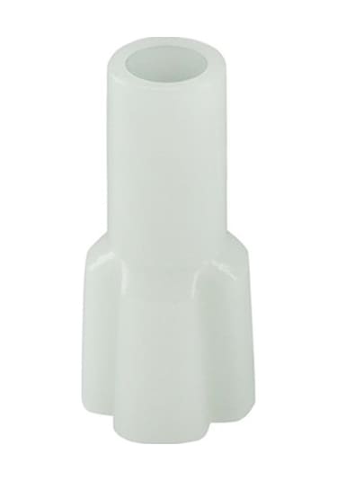 Beko Bkk2155 Blender Dişli Kavraması (3-5-10 Adet) Uyumlu