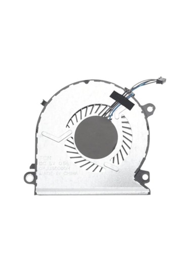 Casper Excalibur G770 Notebook Fan / 1 Adet Cpu, Gpu / Fan309