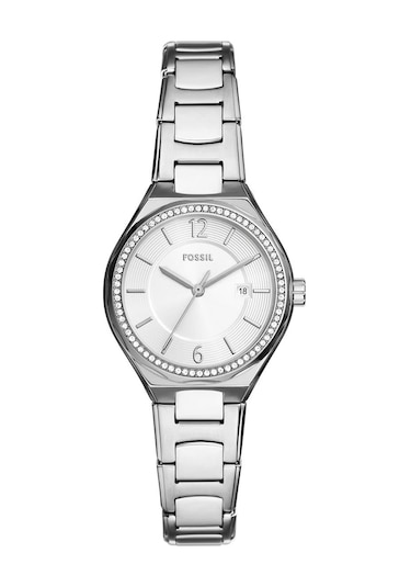 Fossil Bq3954 Kadın Kol Saati