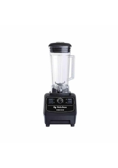 By Kitchen Vortex Bar Blender