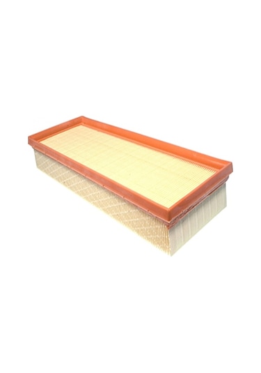Mini Hava Filtresi R55 R56 R57   13717561235