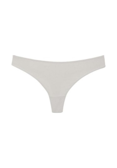 Vos Versa Tanga Karışık Renk - M, L, Xl Vkb1004-328-karışık Çok Renkli Vos Versa Tanga Karışık Renk - M, L, Xl Vkb1004-328-karışık Çok Renkli
