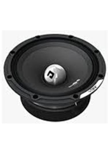 Öztürkelektronik-Vıbe - Blackaırpro6M-V0