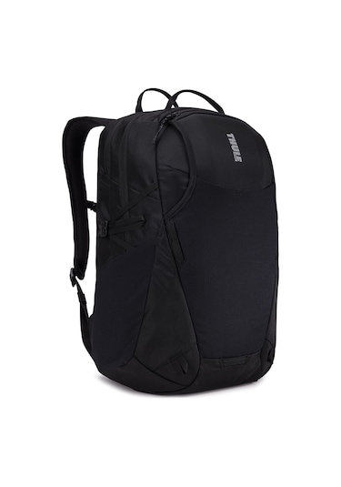 Thule Enroute 26L Siyah Notebook Sırt Çantası