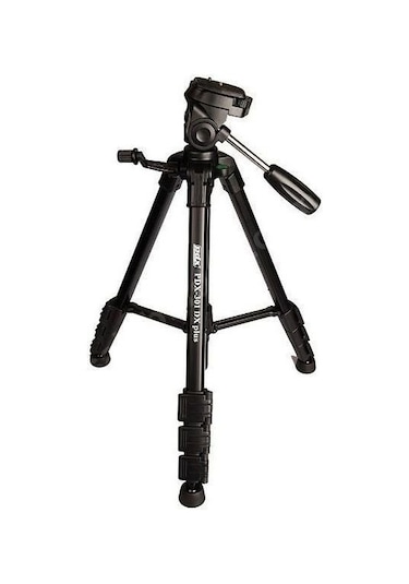 Canon Eos 5D, 6D Mark 2, 7D Mark 4 Tripodu