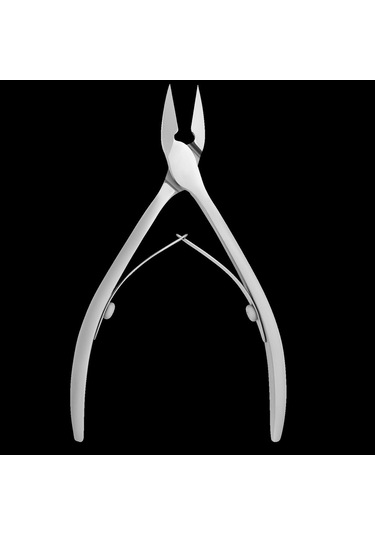 Staleks Smart Batık Tırnak Pensi 14mm