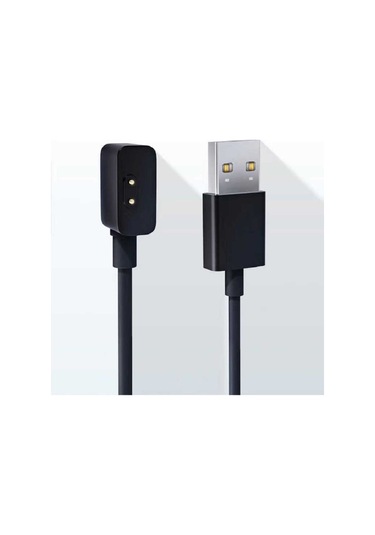 Redmi Watch 2 Lite Usb Şarj Kablosu