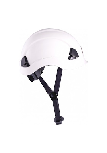 Fixe Industry H018 Helmet White White Çok Renkli