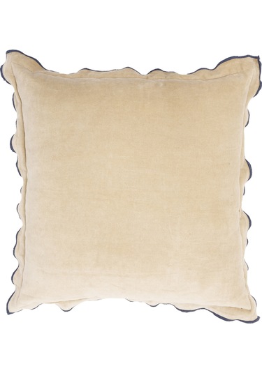 Yargıcı Yastık 45x45 Cm 24kkys5387x St St