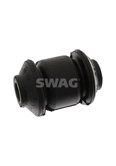 Swag 30690002 - Salıncak Burcu Bora-caddy Iı-corrado-golf Iı-gol