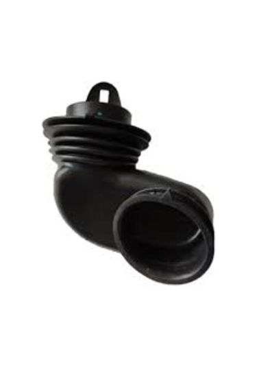 Kazan Ara Hortumu Arçelik 2818440200, 2818440100