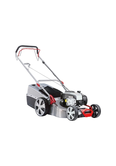 Al-Ko Classic 5.12SP-B Çim Biçme Makinesi