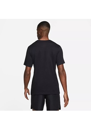 Nike Dri-fıt T-shirts