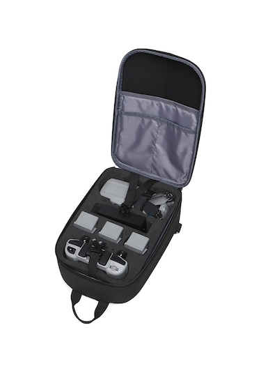 Djı Air 2 / Air 2s İçin Tek Askılı Göğüs/omuz/sırt Çantası