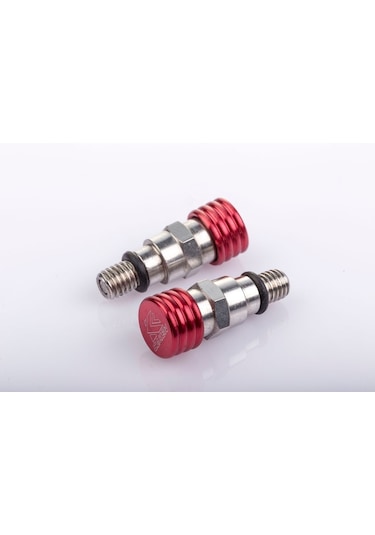 Amortisör Hava Alma Valfi M5 0.7 Mm 273377834
