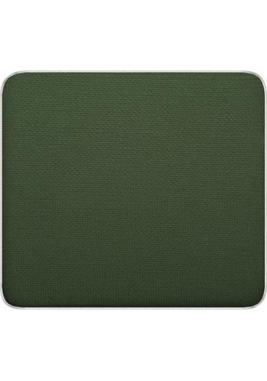 Inglot Göz Farı Freedom System Eye Shadow Matte 333yeıfses