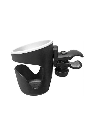 Pazly Tutucu Tekne Set Anti-slip Kauçuklu, Geeroyoo Evrensel Dönebilir 360 Derece 2'li 111 - İk