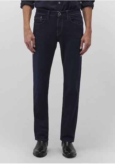 Mavi - Martin Mavi Pro Sport Repreve Jean Pantolon 0037835208 Çok Renkli