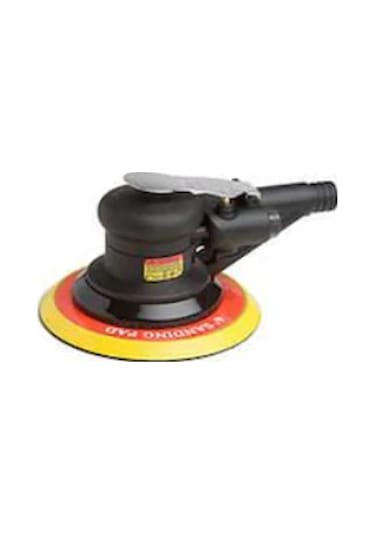 Aristo Orbital Havalı Zımpara Makinesi