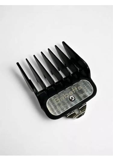 Babetta Babylisspro, Wahl, Jrl İçin 10 Mm Saç Kesme Makinesi Başlığı 192822387