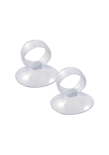 Meç Isıtıcı Vantuzu 1 Adet