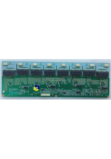 I315b1-16a , I315b1-16a-c001d , V315b1-l01 Rev C2 , Le32a33j1 ...