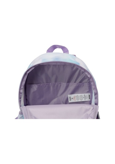 Polaris Bts Cool Lılac Bpck 5pr Lıla Multı Kız Çocuk Sırt Çantası 000000000102054175 Mor
