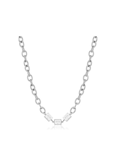 Daniel Klein Dkj.3.4075-1 Kolye