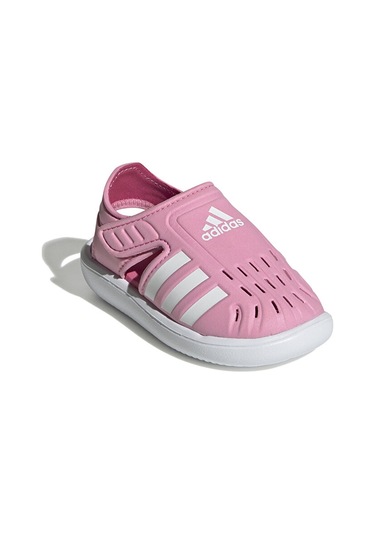 Adidas Water Sandal I Bebek Sandaleti Ie2604 Pembe Ie2604 Pembe