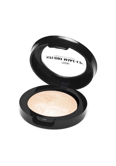 Tca Studio Make-Up Göz Farı Eyeshadow Terra 04