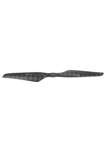 Profesyonel Drone Pervanesi Ns18x6 Drone Propeller