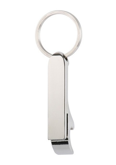 Açacak Özellikli Anahtarlık