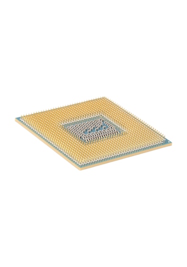 İ7 3630qm Sr0ux Dört Çekirdekli 45w Dizüstü Bilgisayar Cpu Soketi