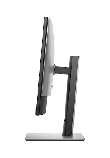 Dell OptiPlex 7400 O7400AIO36X5D10 i7-12700 16 GB 512 GB SSD 23.8" Dos AIO Masaüstü Bilgisayar