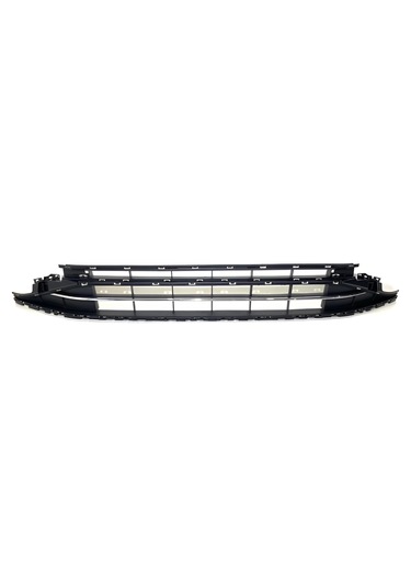 Passat B8.5 2019-2022 Orta Izgara Kromlu Impression 3g0853677ab