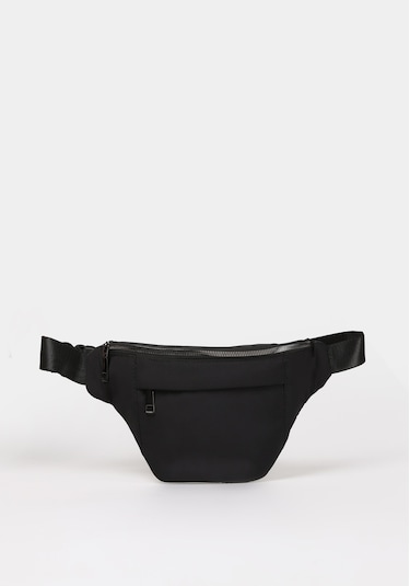 Colin's Colins Erkek Siyah Çanta Cl1077868 Q1.v1 Blk Siyah