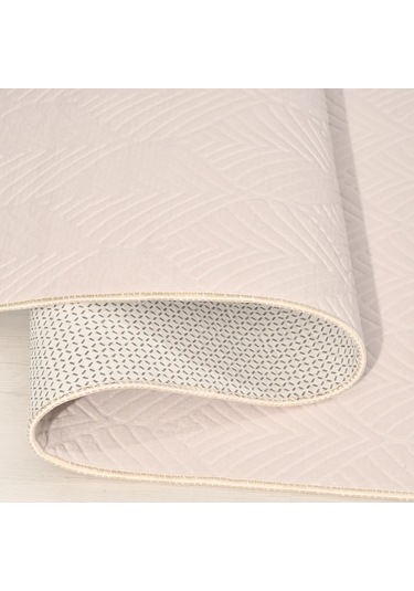 Youdayhomecollection Valen 200x450 Çok Renkli