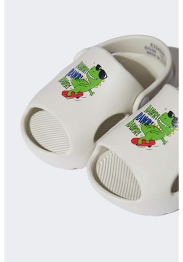 DeFacto Erkek Çocuk Tek Bantlı Düz Taban Eva Terlik E3342A525SMBG26 DeFacto Erkek Çocuk Tek Bantlı Düz Taban Eva Terlik E3342A525SMBG26