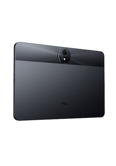 TCL TAB 11 GEN2 6 GB (+6 GB Sanal Ram) 256 GB WUXGA 11" Tablet