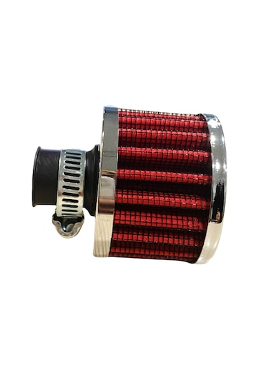 Krank Hava Filtresi 5.3