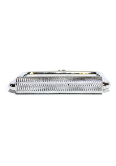 Ciwaa Cwa-2068 Handle Tek El Çekiş Aparatı