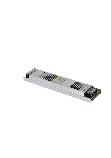 Kendal Kld007 Süper Slim 33a Led Trafosu 12v 400w