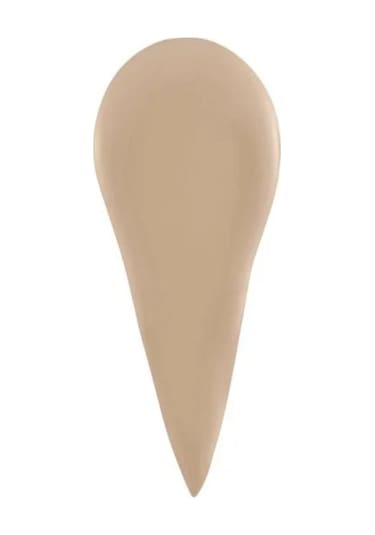 Flormar Perfect Coverage Yoğun Kapatıcı Su Bazlı Fondöten (Nötr Alt Ton) -132 Natural Beige -8682536070577